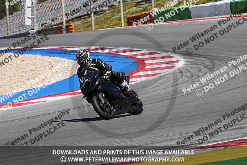 May 2024;motorbikes;no limits;peter wileman photography;portimao;portugal;trackday digital images